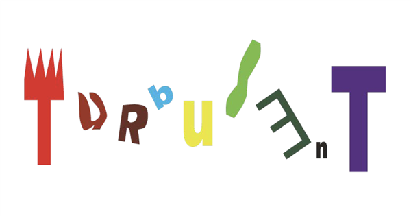 Typography